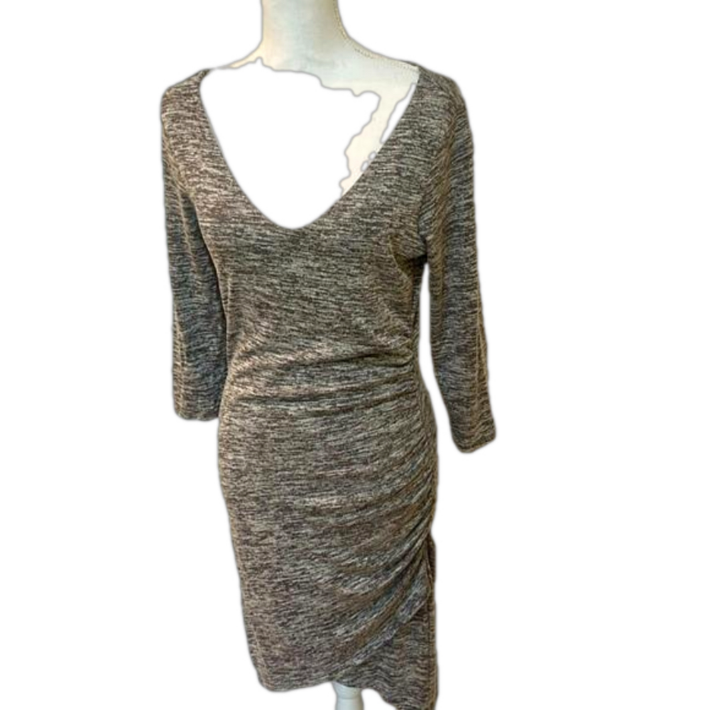 Free press dress